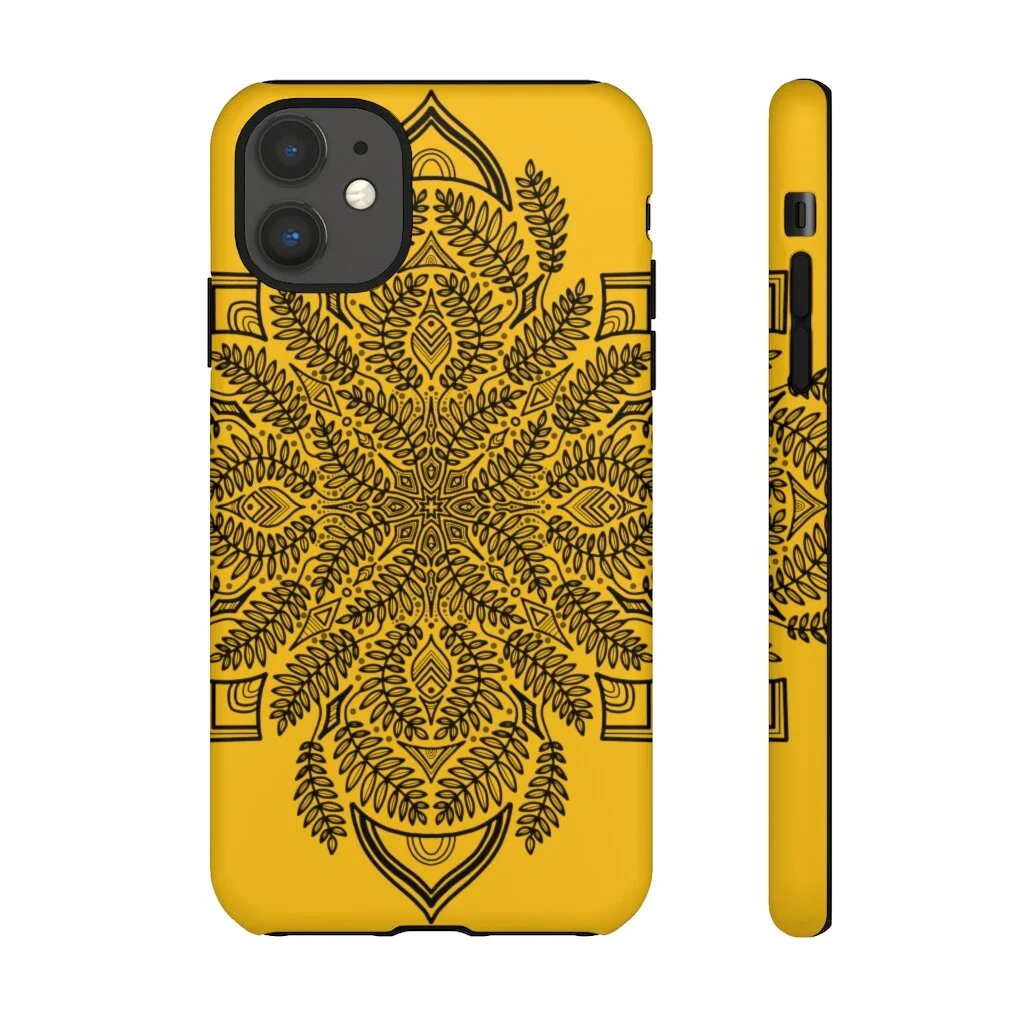 c1a28cfbdcd38d4a7b584f3fe9f1b226