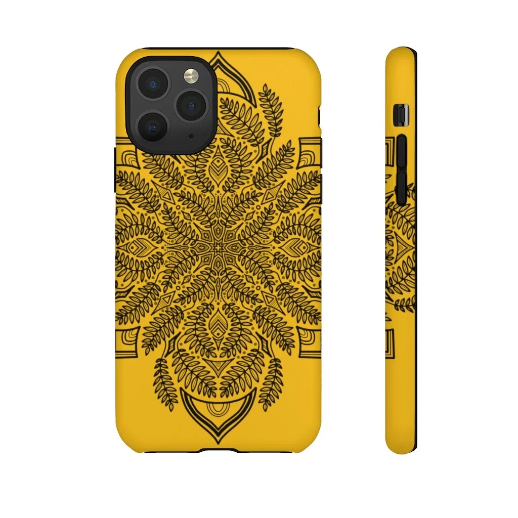 d1f467a8558dab3b817c62e828a8c2e8