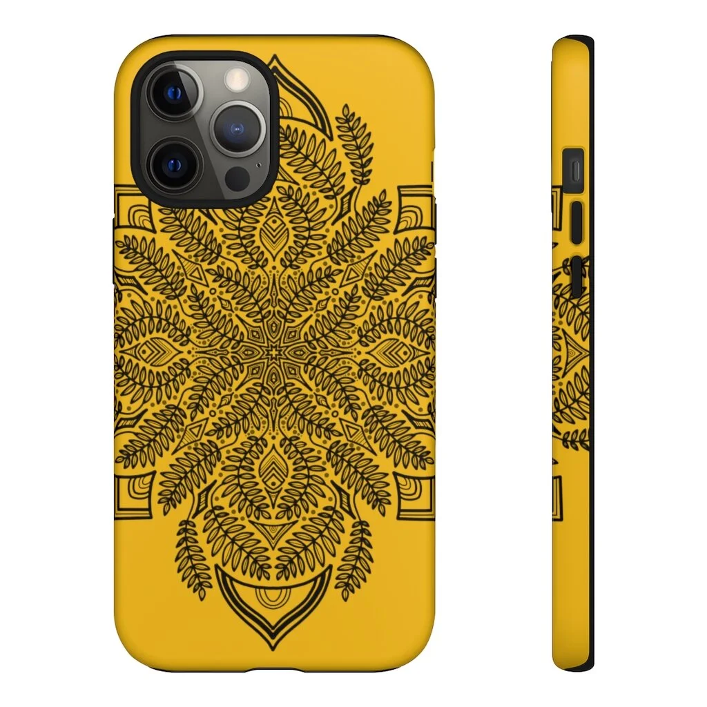 bcbcc2de63fff5b335cc77056f34d728