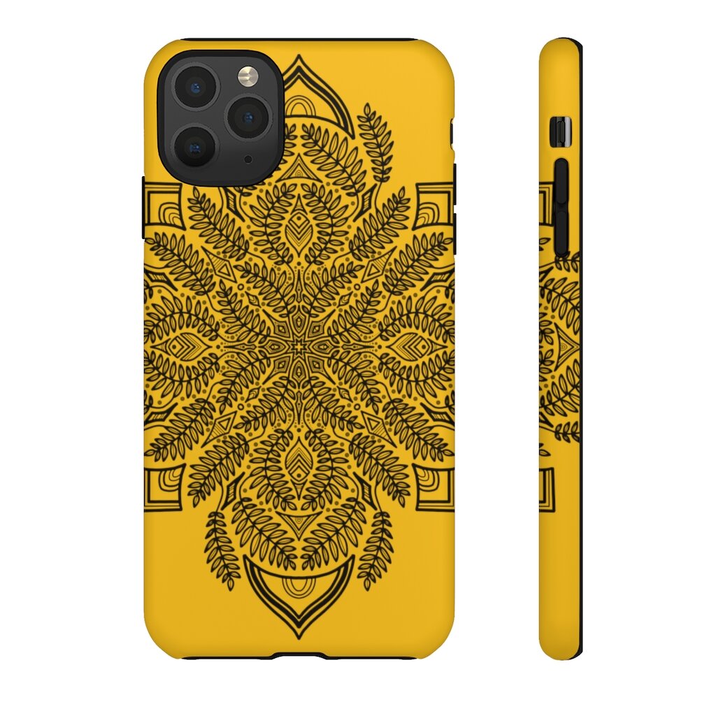 6ae61661edc24533fd0467094801e361