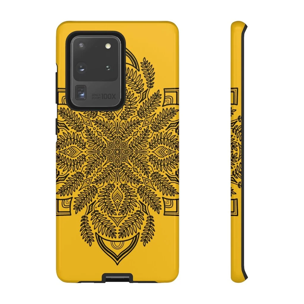 a69b2587fa9588252de4651738fba4ba