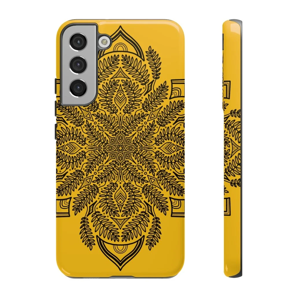 b202d99222f3cbd9382c06e4a9f00792