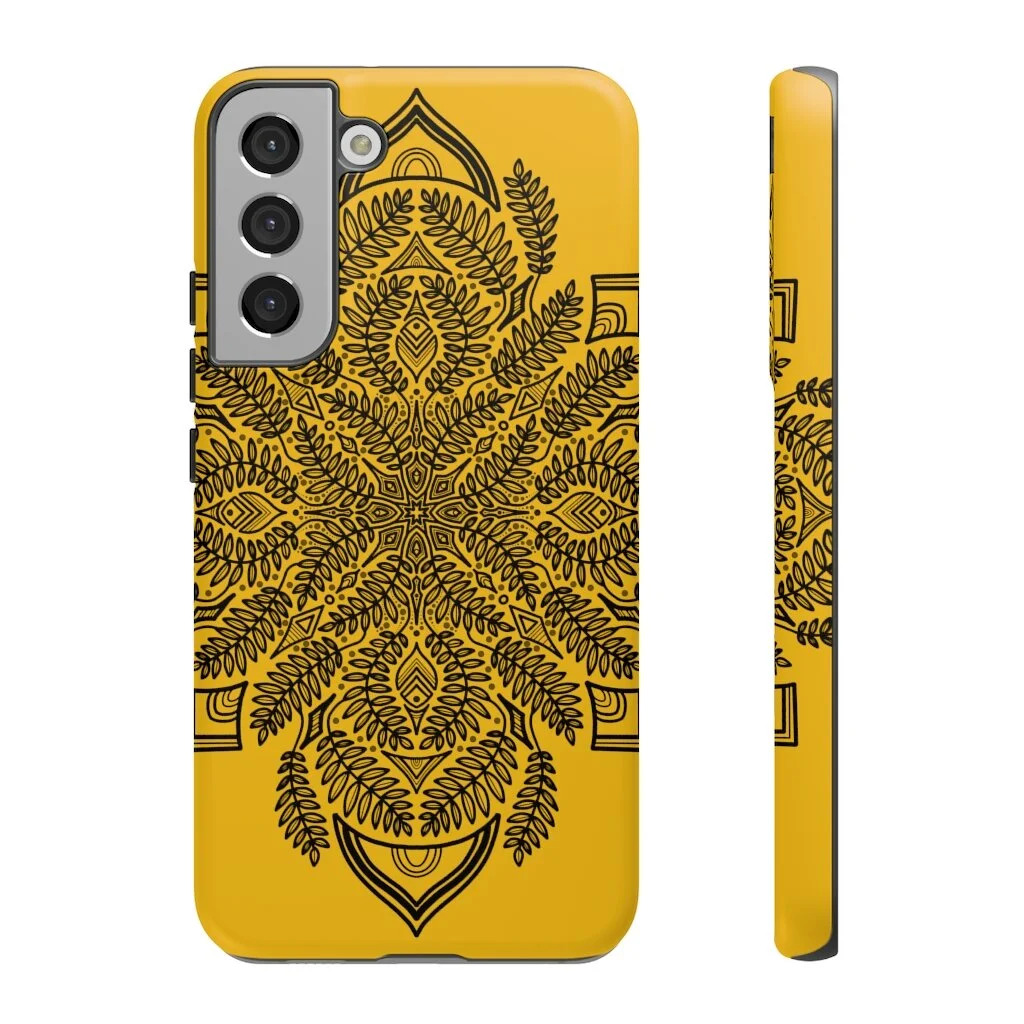 062ba7fee4f78e3f45cddcc286c3a277