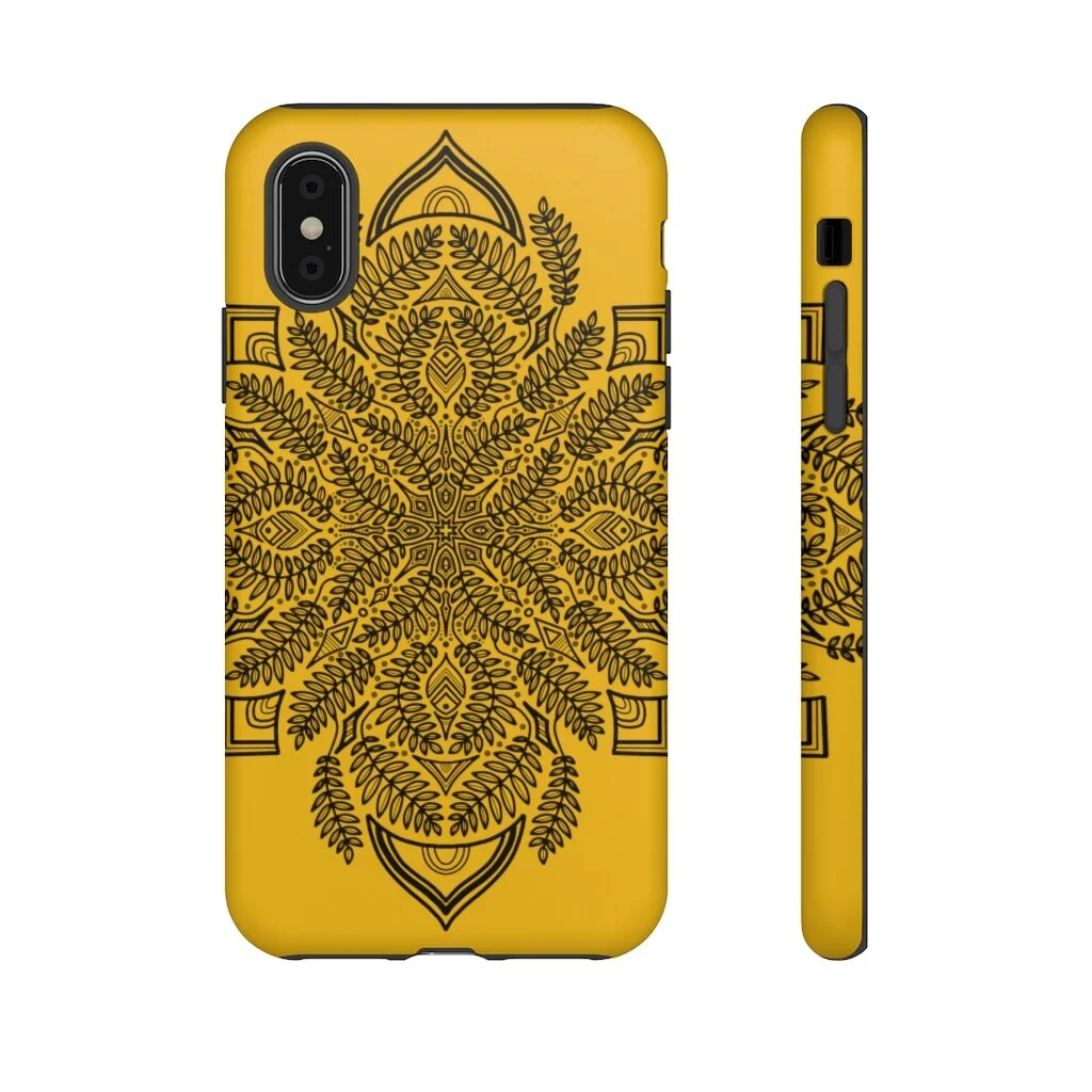 0ead8105097dedbcc98756cd92ff26d0