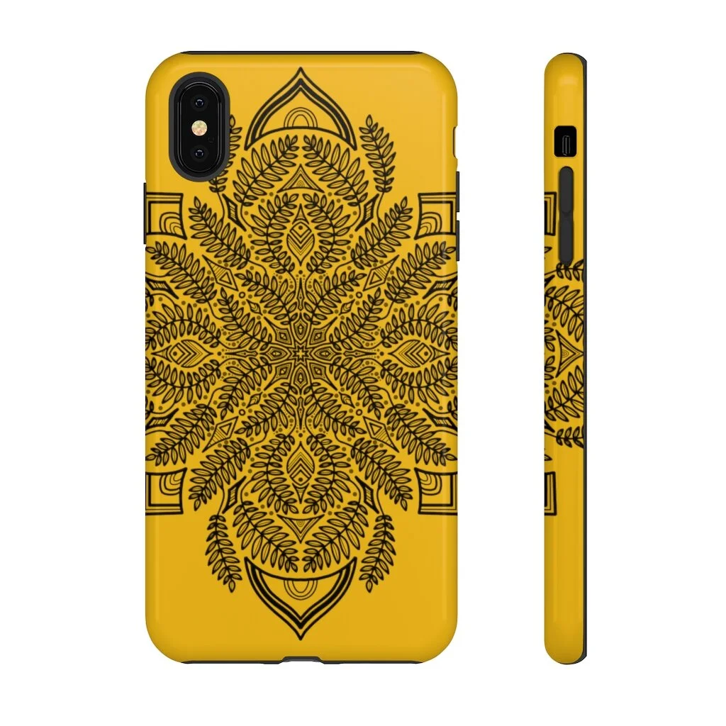 1dee73e7748dcb18519edc3918d8452e