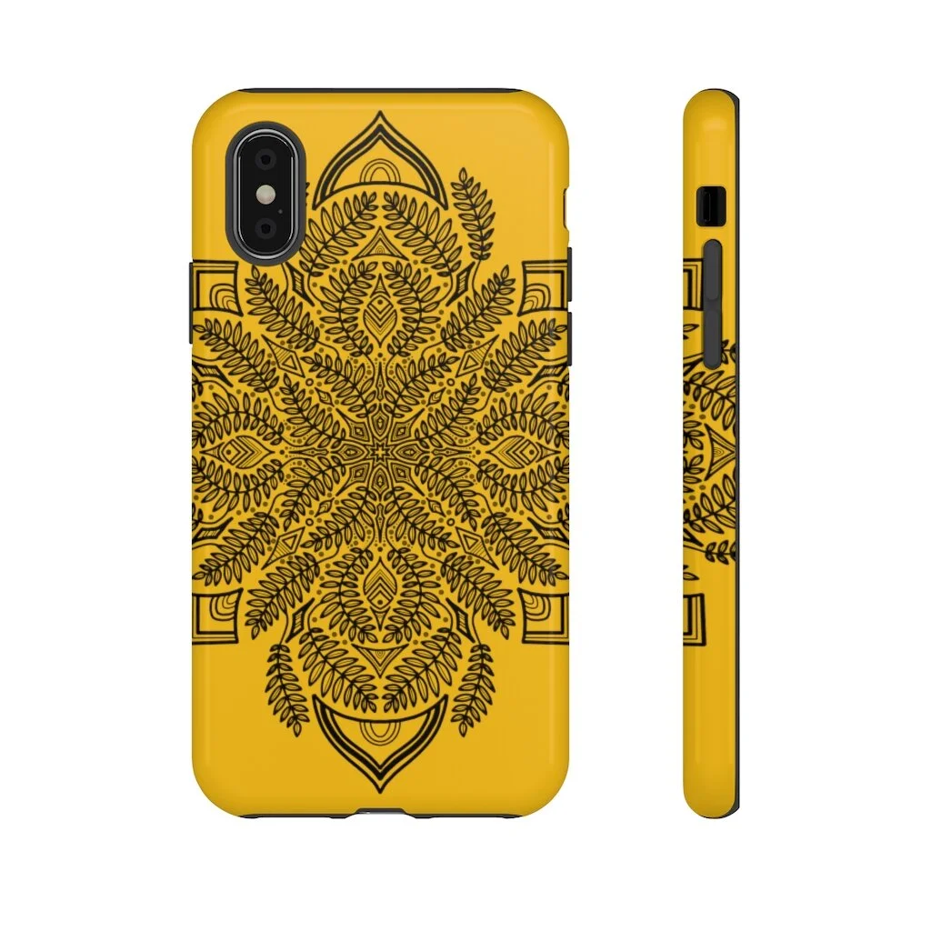 1d5ff4d2202dd87005dd047dfac8c803