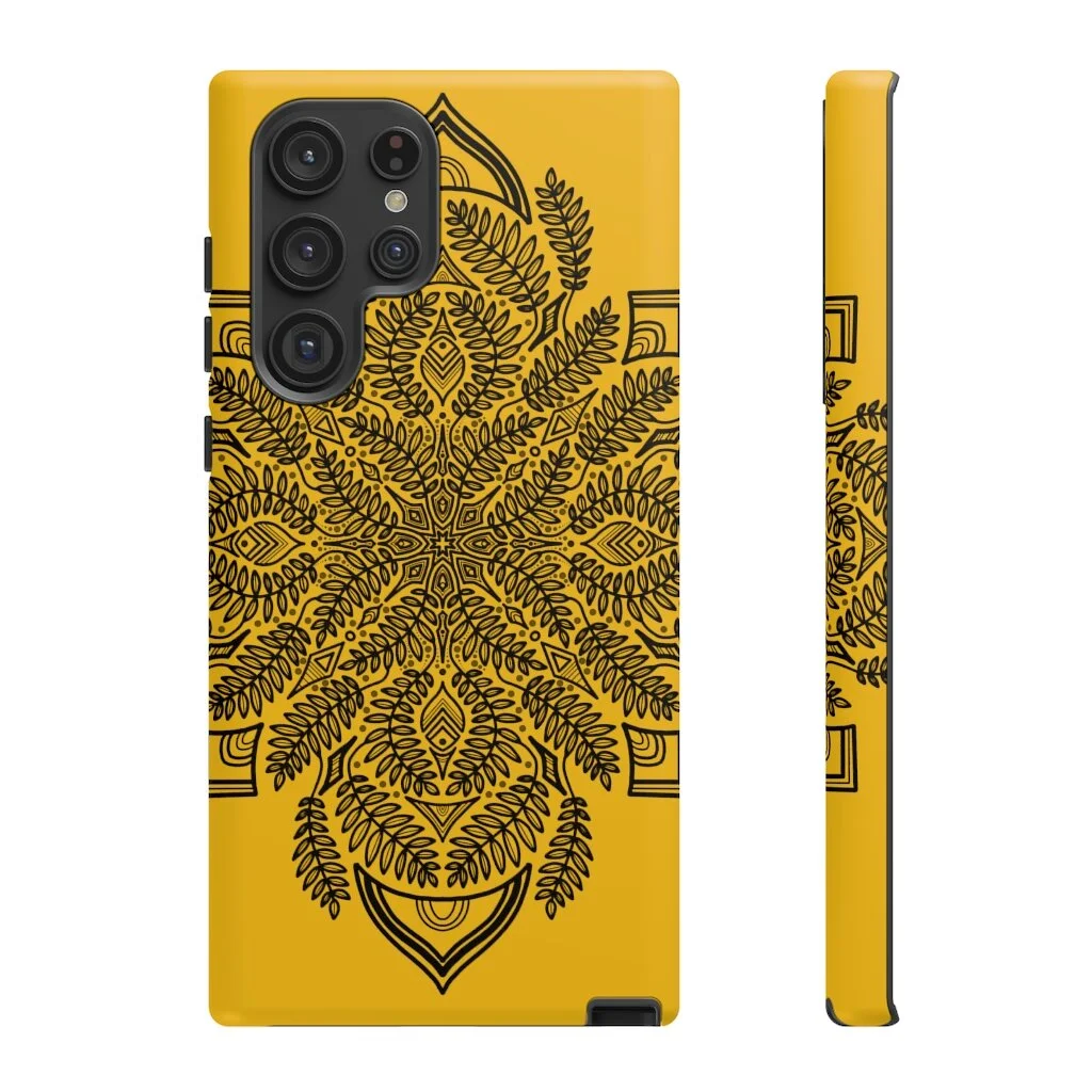 f5def7eebccb72f5be7a207e8e189cef