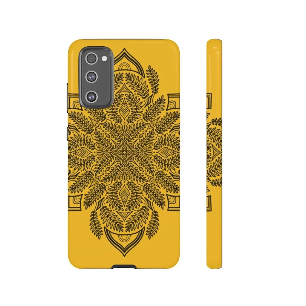 4611dda138ef9291b4ec85e15849ec84