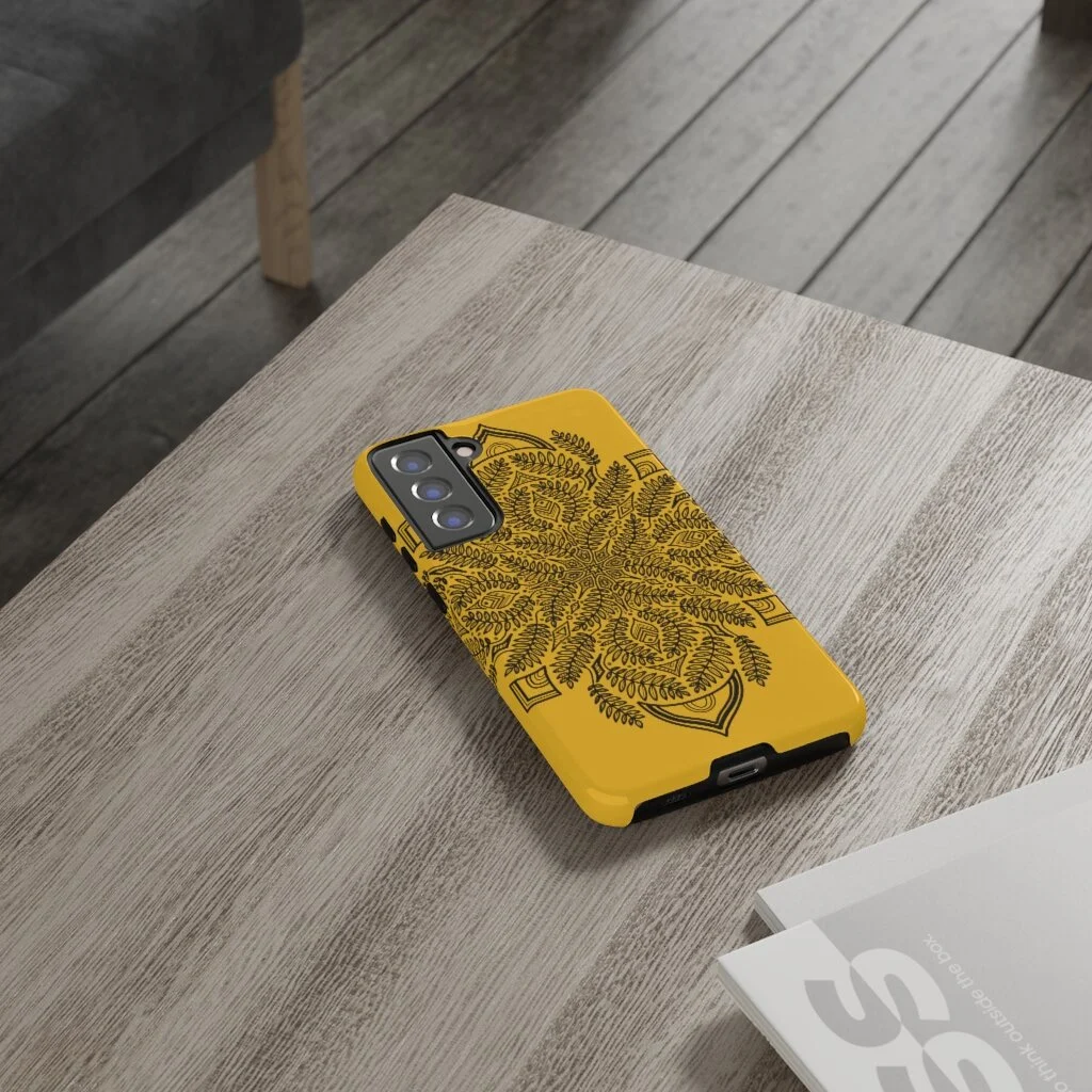 93e2ade46fbc0c2fbc66ce9e473ad8f7