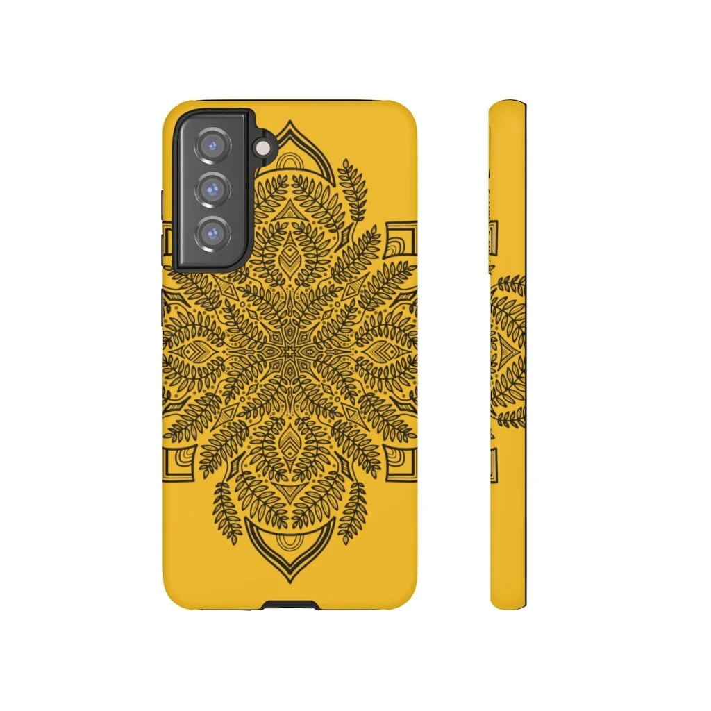 938e8abd15697feeb1d02462008c1d51