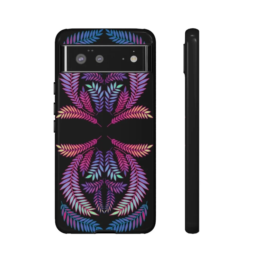 679dd01aeb5dff3e0195dfe53f270ea8