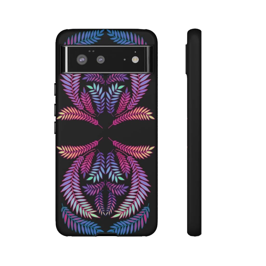 f54dfe5410898bb3557730f990f3c5e3