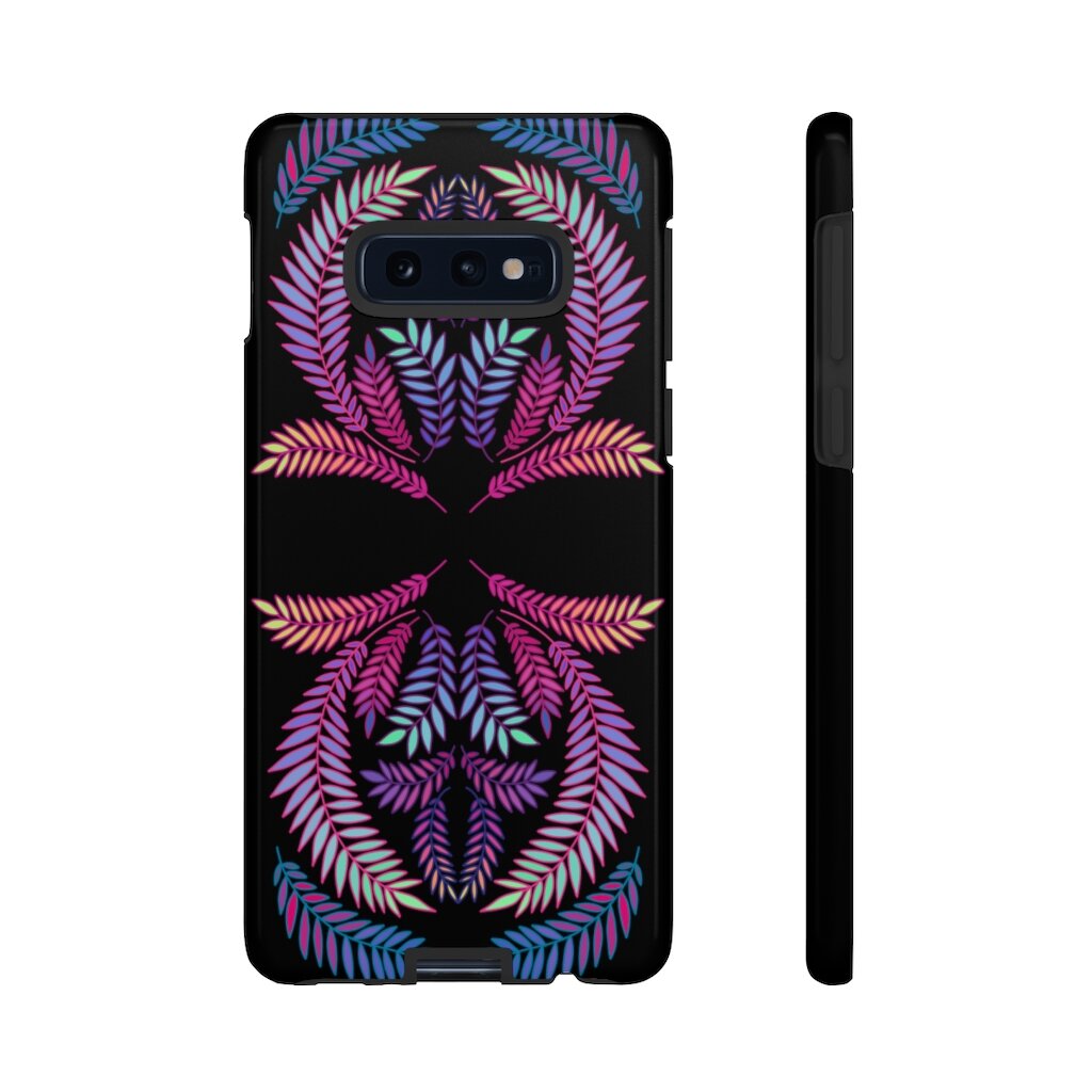 23437e647518eba10344a0f98223c94a