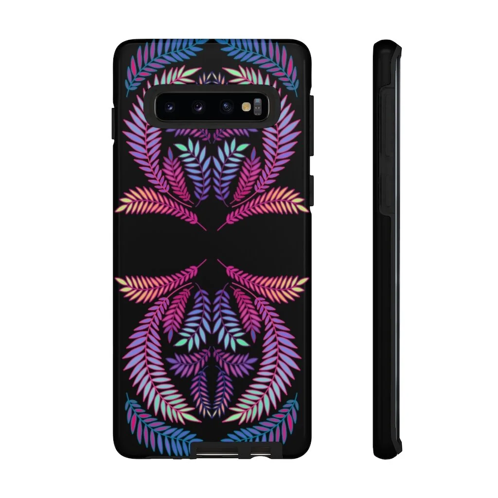 fa37eb7b65ae68facdf1f43cd63a451e