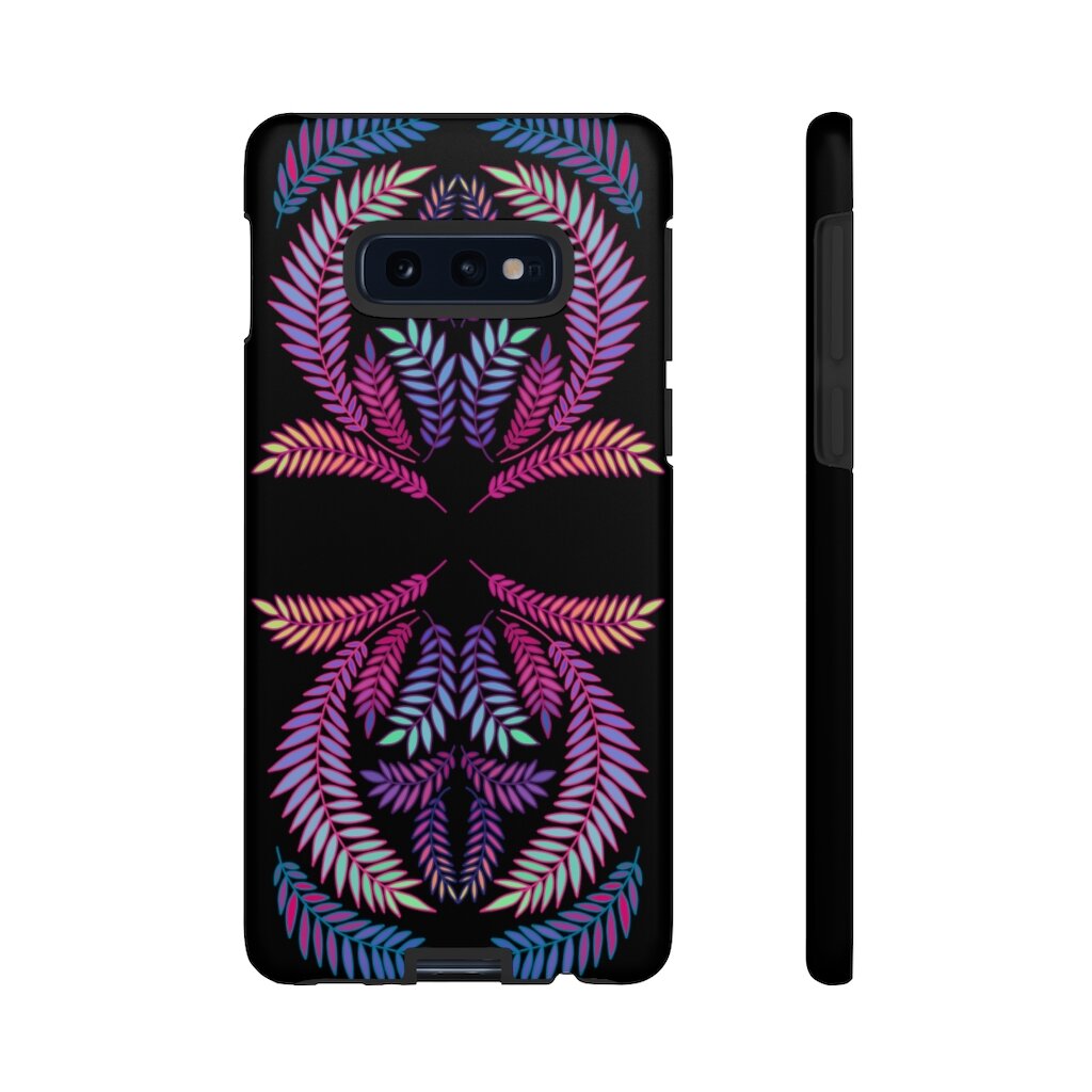 246e34b46f87638cc1d9befe832b6238