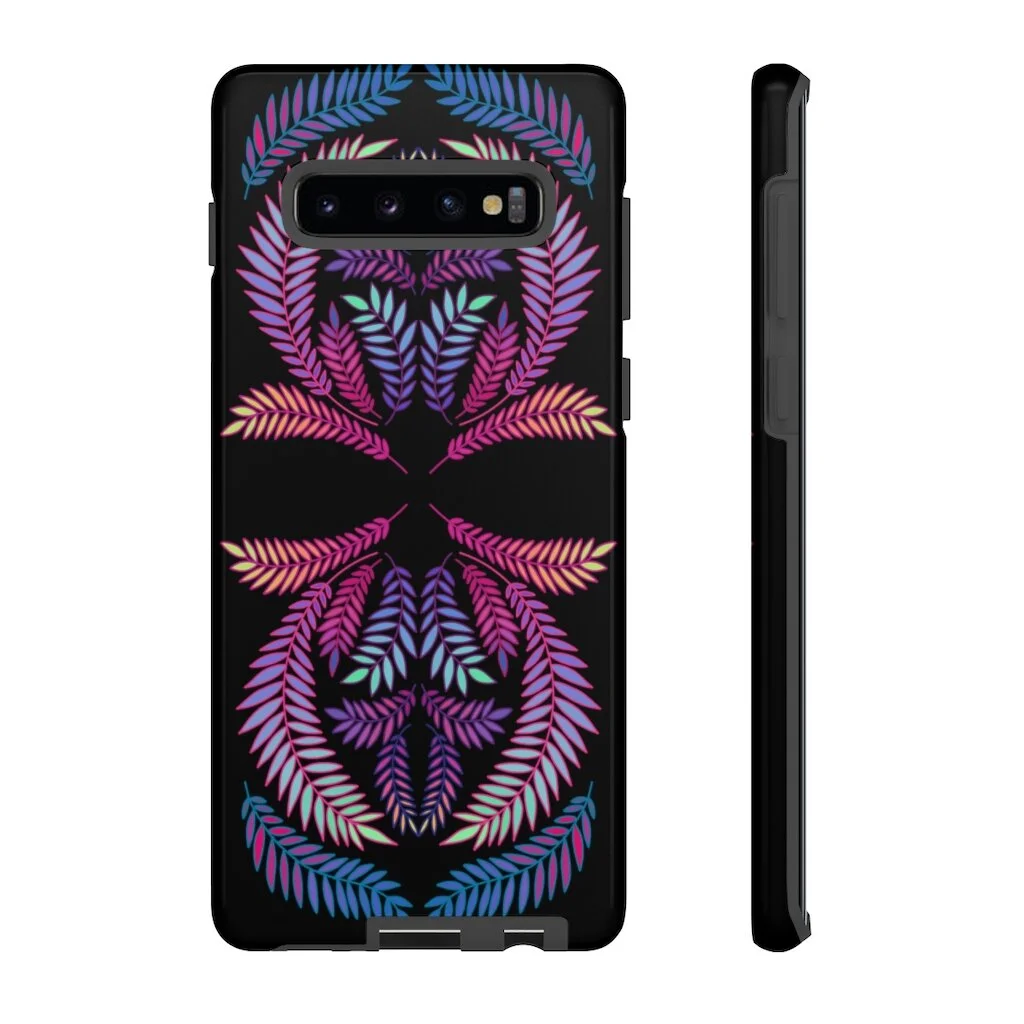 19b2185d0e24086fb9a496fc7267a325