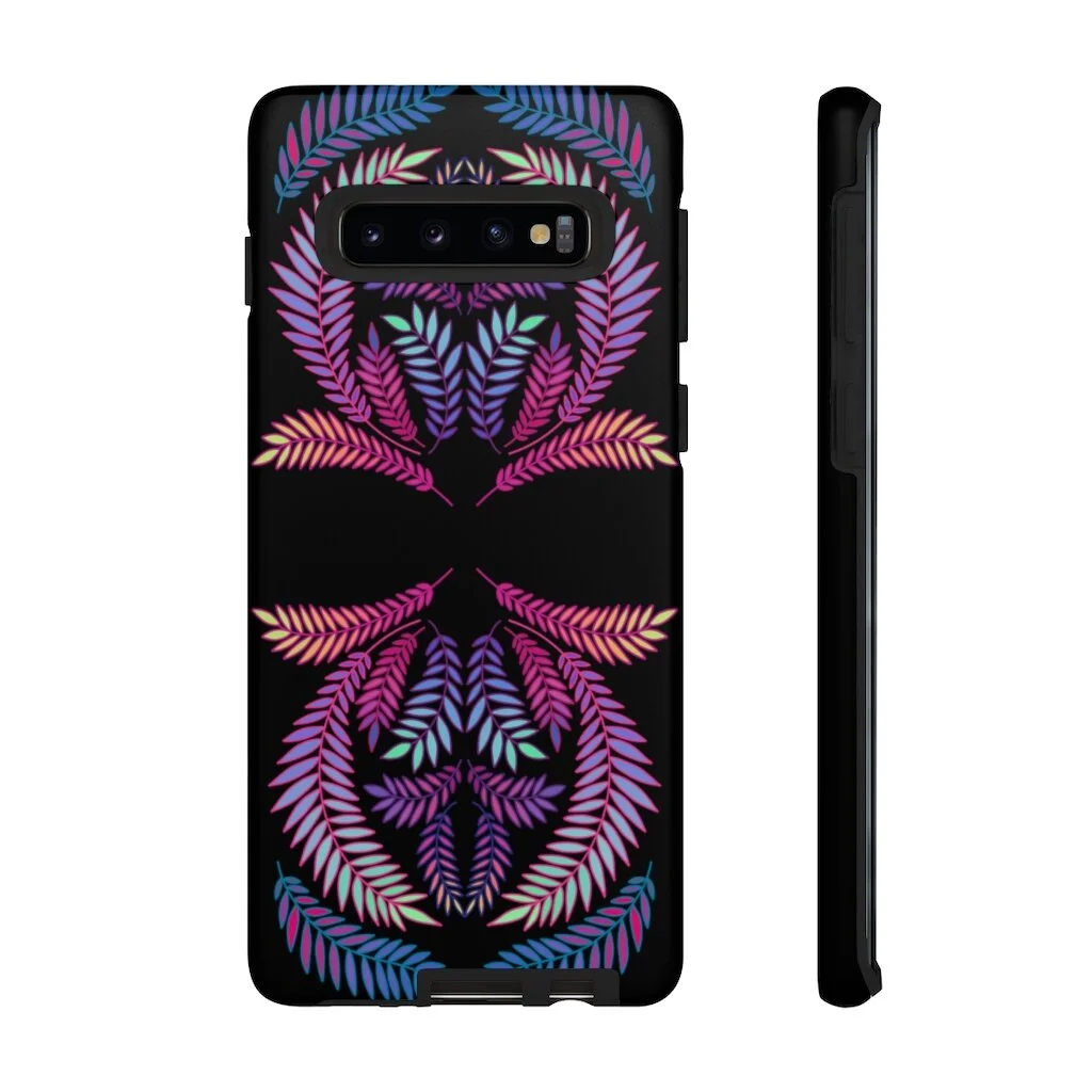 db174c97e144cce96004adb271507bc3