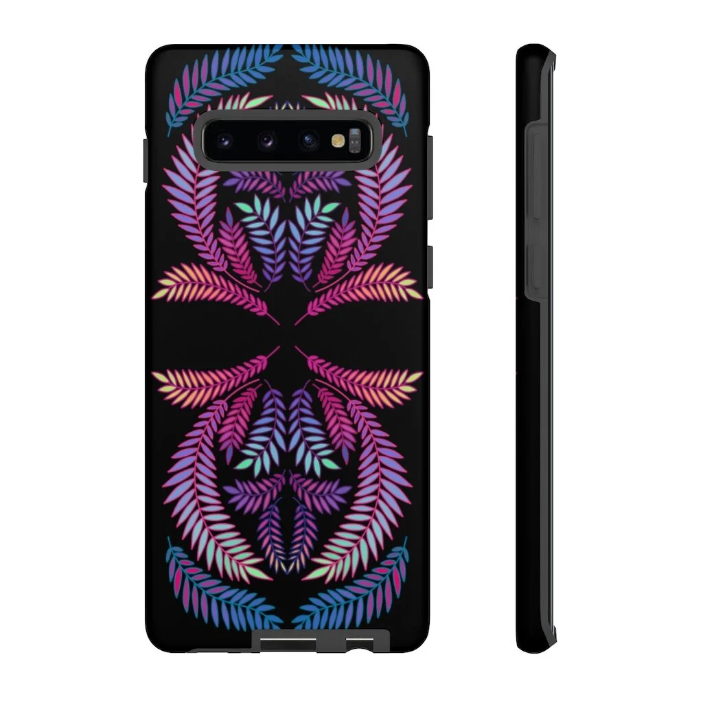 b27ecd7927997bf44461011d132636ba