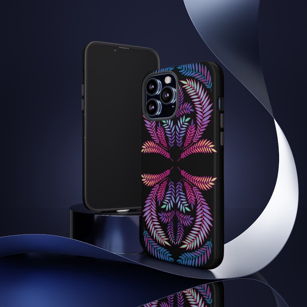 2a88edbf4e031194350c5ee5b6cf3259