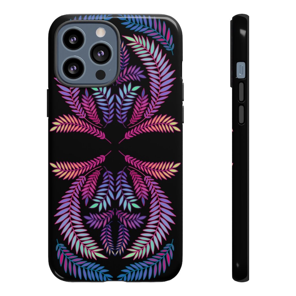 f49904e79532b210fc8fe28a2184975d