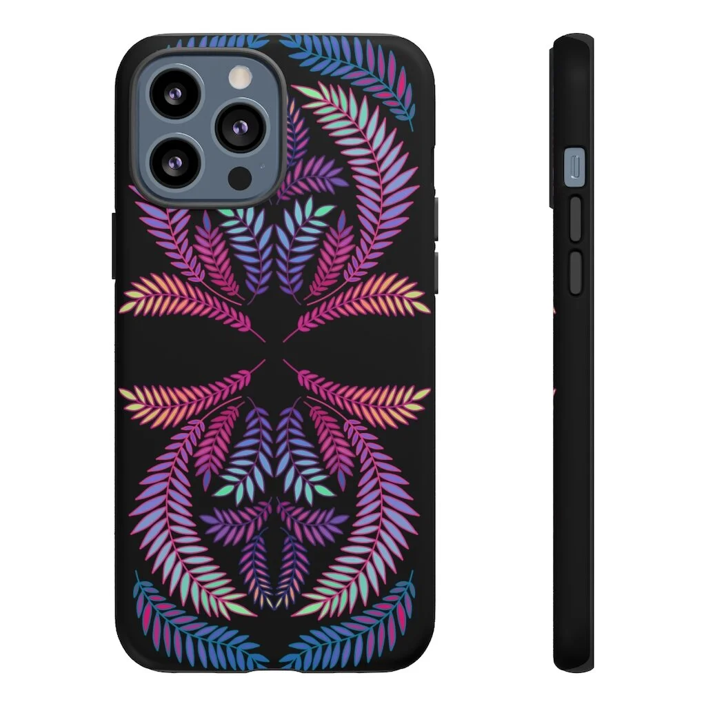 476392d3195bc1f9af0f866bc7a2414d