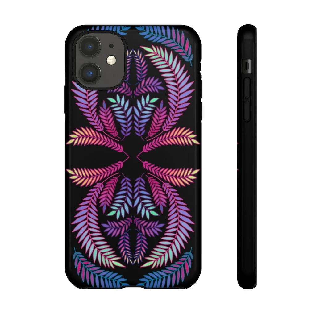 da9e8d12fbf7ce98ea96199384661408