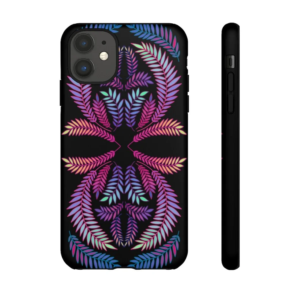 aac158a6e21e79a601ac97e51bc58841