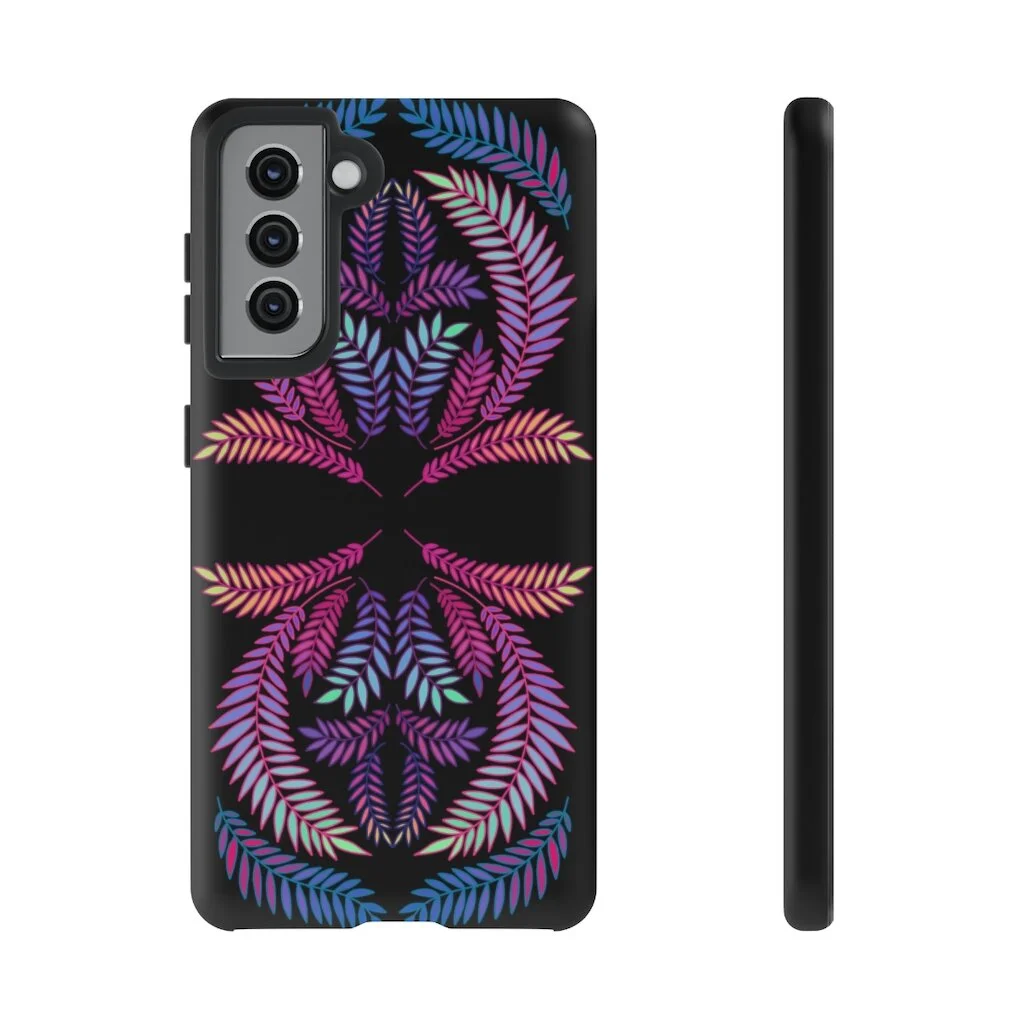 8e1df4b2c50e348ca4e25dab5e5d0946