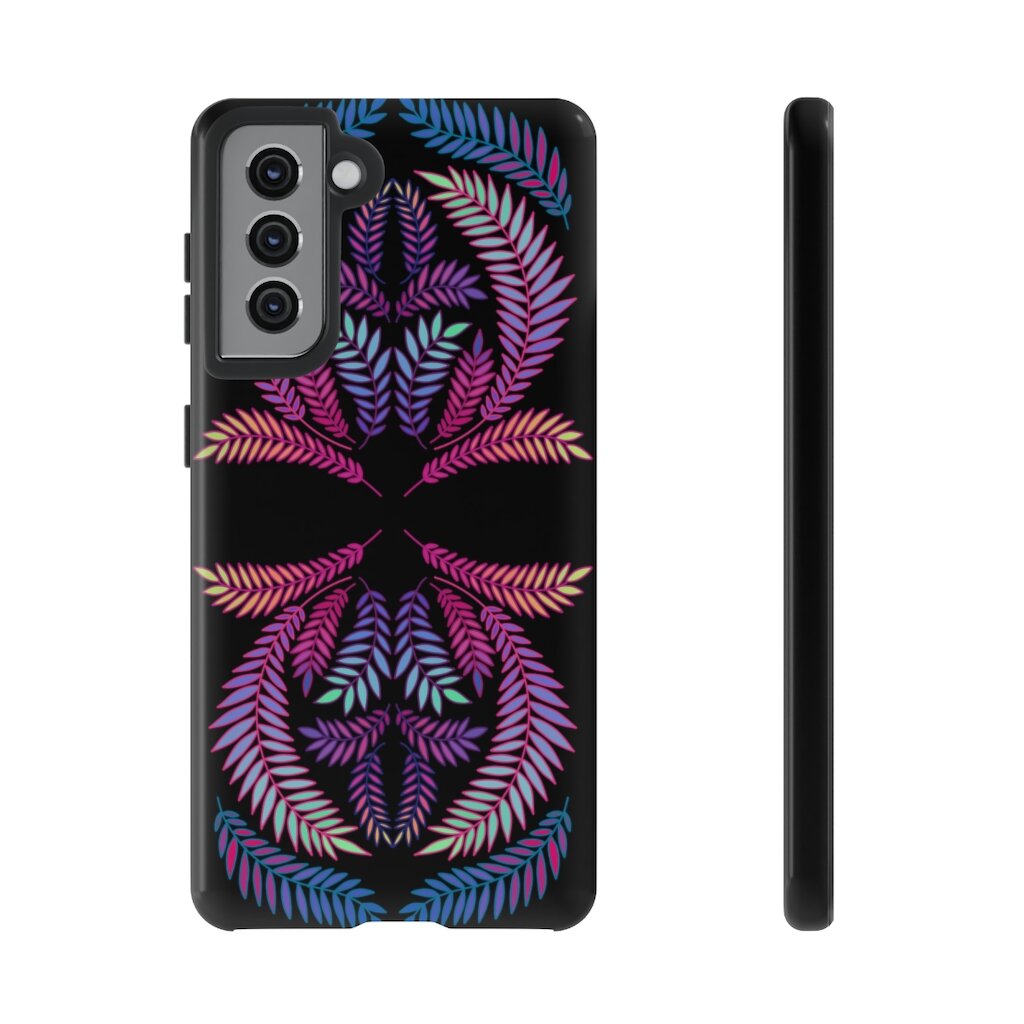 dfac2de65a415d5150d3676eadac8623