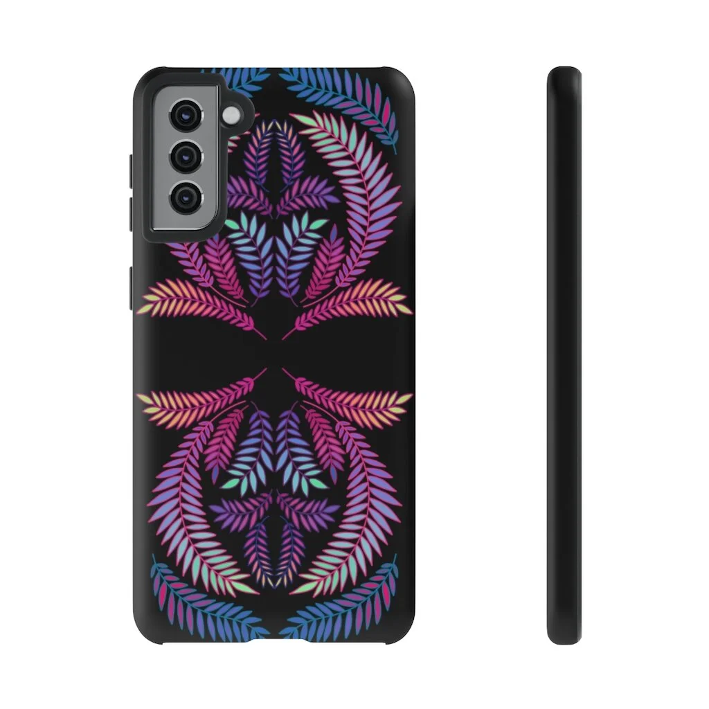 c47c7dd644cb5f8eca9fa588d4aa48e9