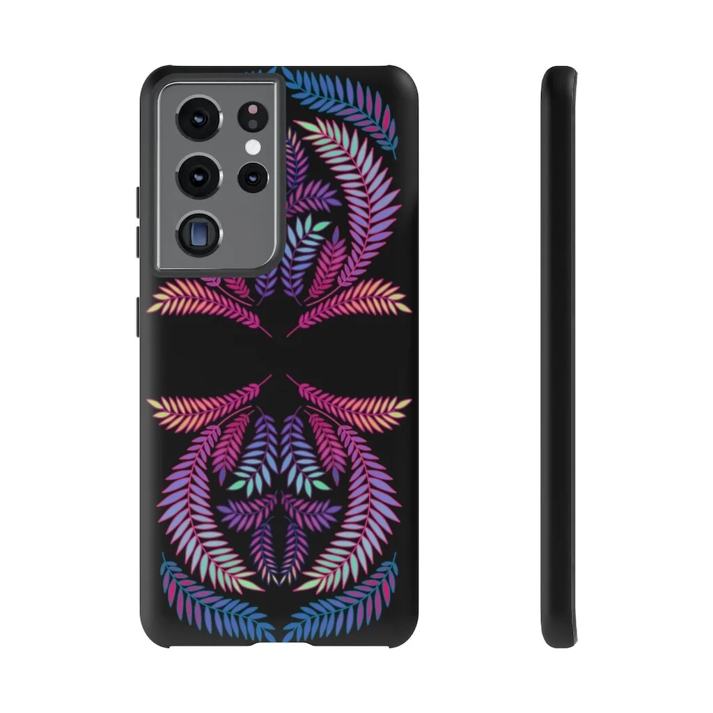 0df74ca6c5ab6fe76283e21f96ede555