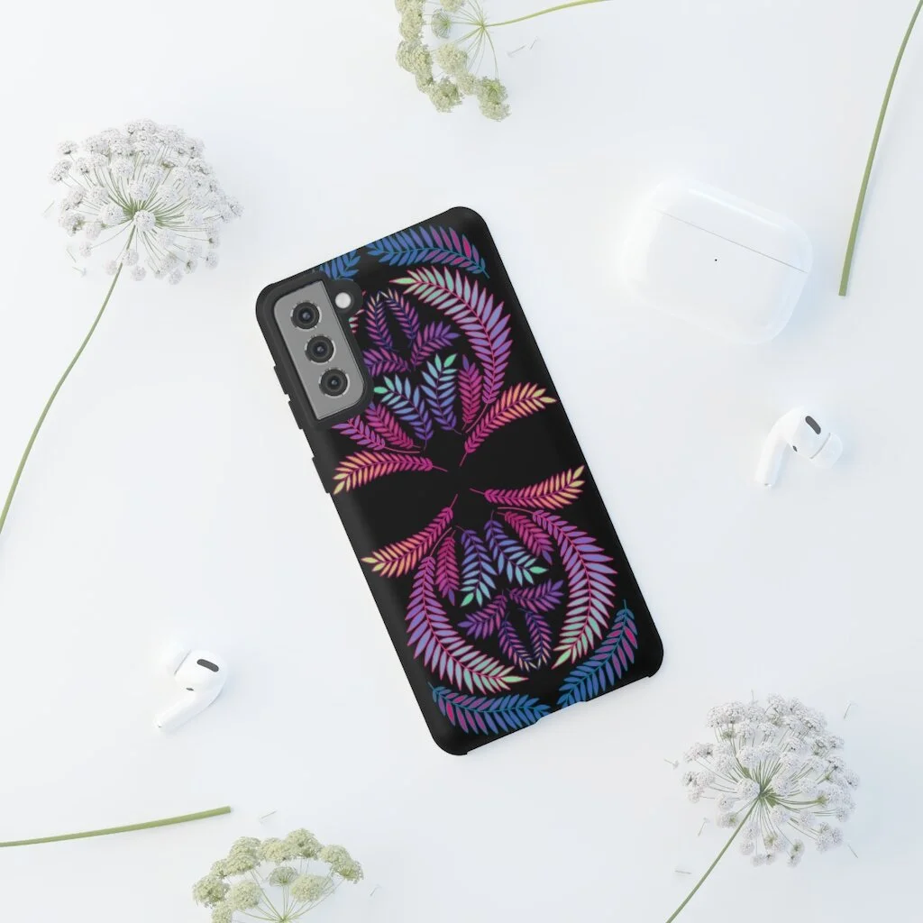 8bfcb5fb31ae0460777eeef231218f14