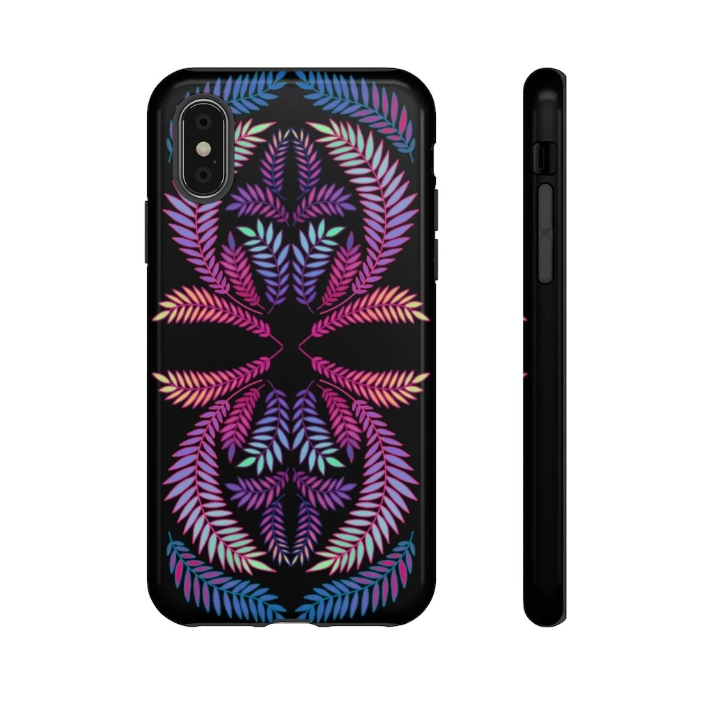 5392647920732c6bea27a7d6f3e25efe