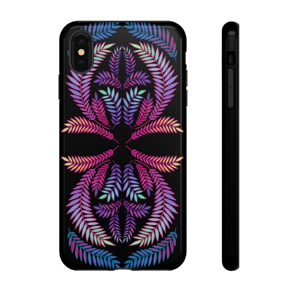 892ee55ed0cbeef3f5276cb0d10d6789