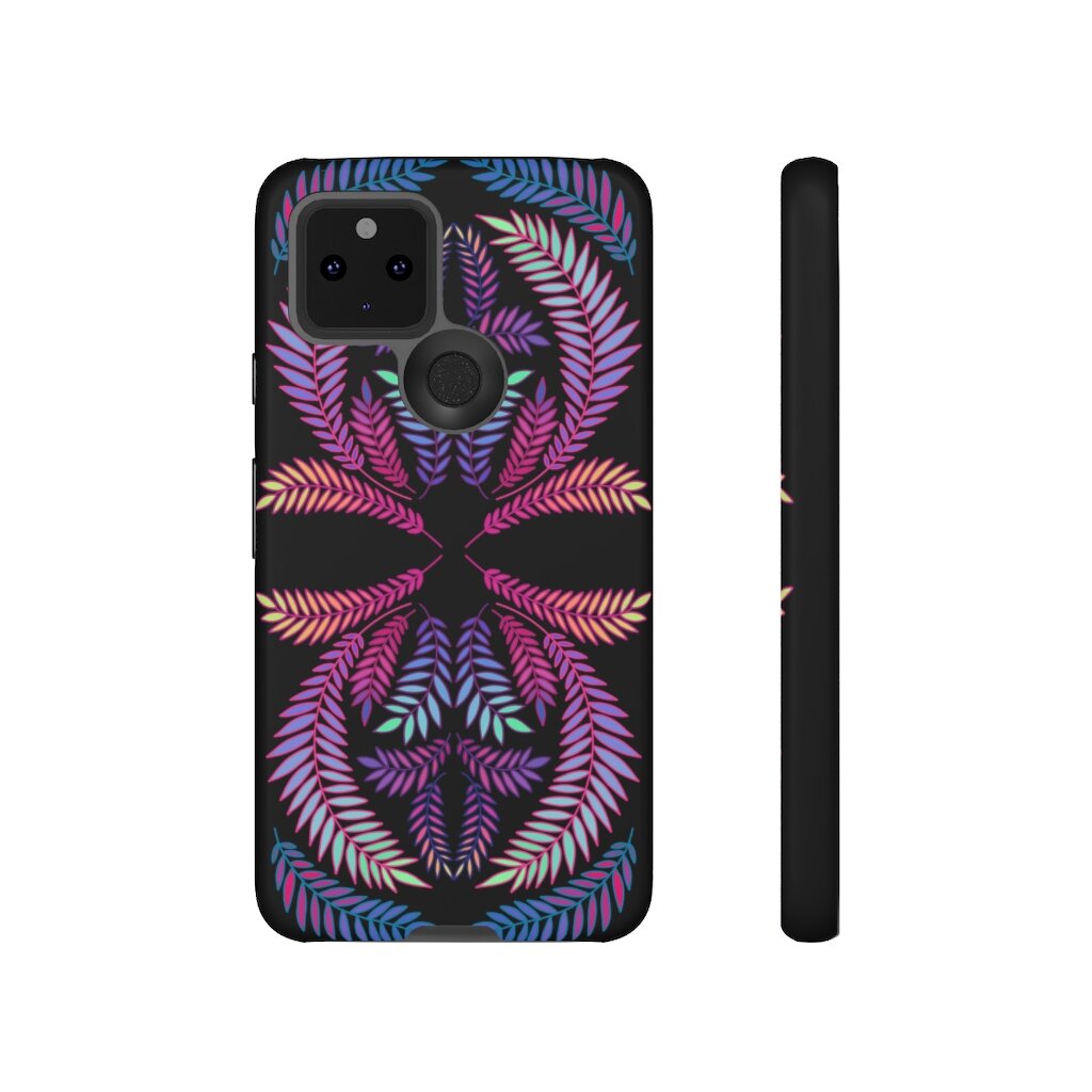 092ec7b3e70617fc71f6e848036c8a61