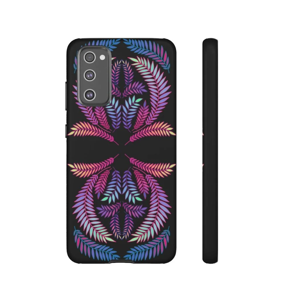 66d33000d01106f7e1e0acfe02b4f682