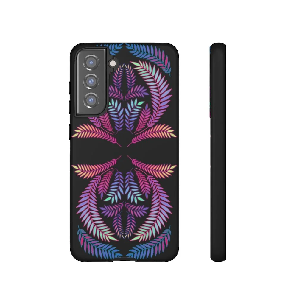 7256701d2f2b8b2b2c013003da1f751f