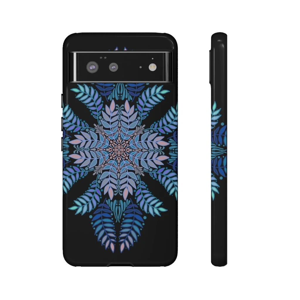 beb650ffba20639747f0fb88255c693b