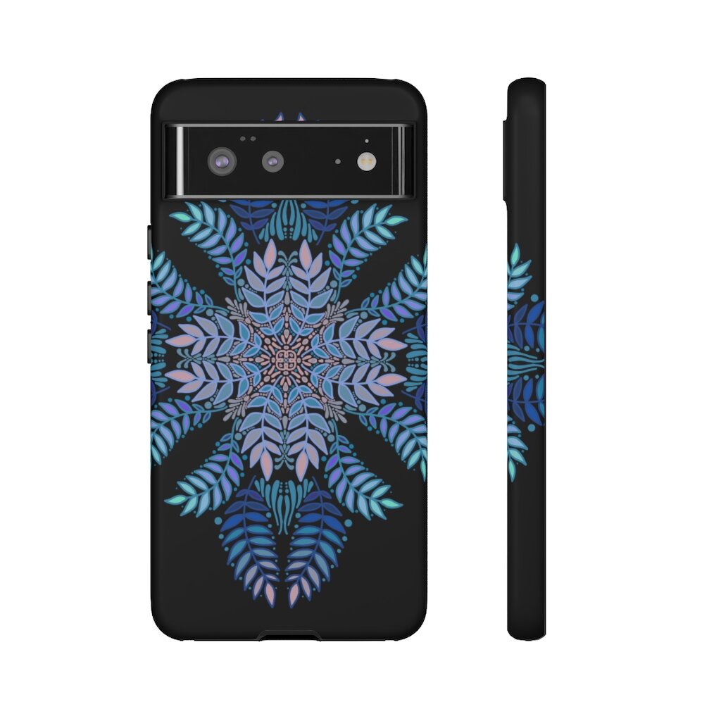 998a4475f8a2ff1a118785f8735a75ea