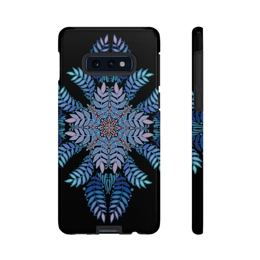 7868a2619c80bacf0da59ceee08508b6