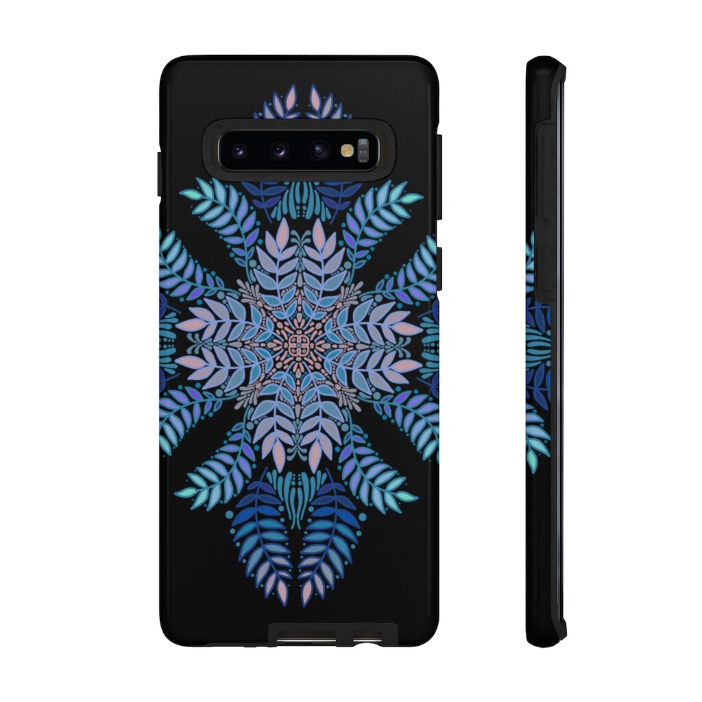 910330a1bde79b2283781555c2c08efd