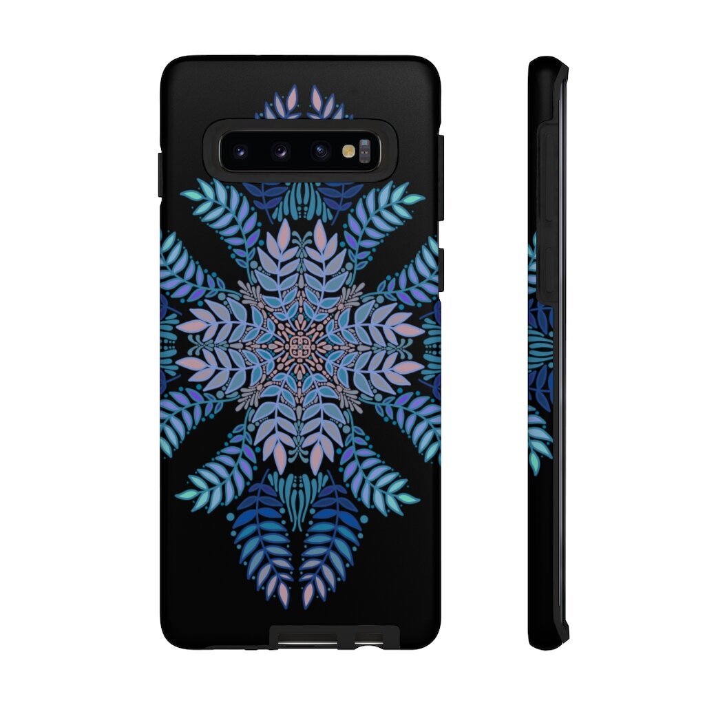 9032745c2bb6ef4dd8cb8f43416ff782