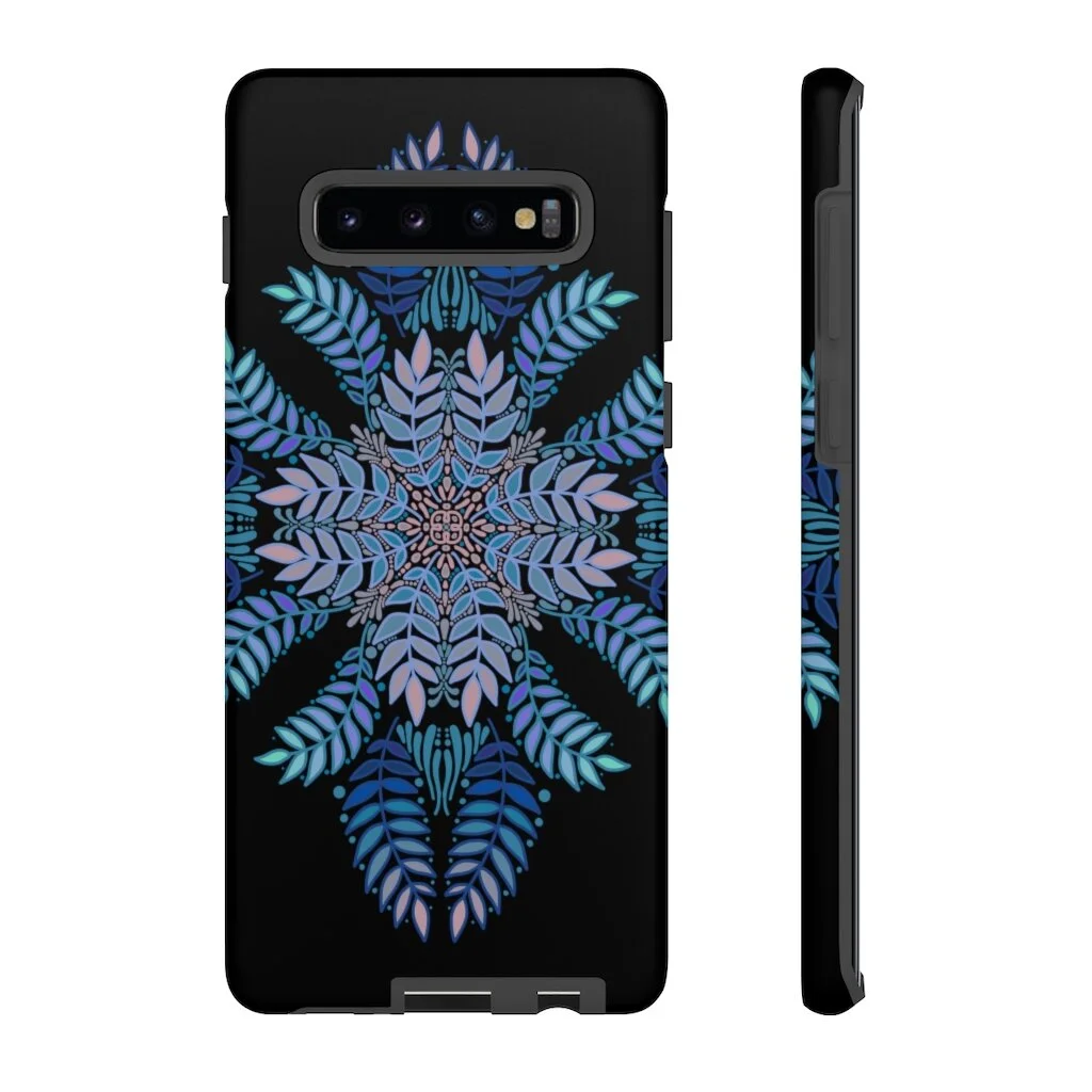 6af19e40dbd67479834ca99473f3124b