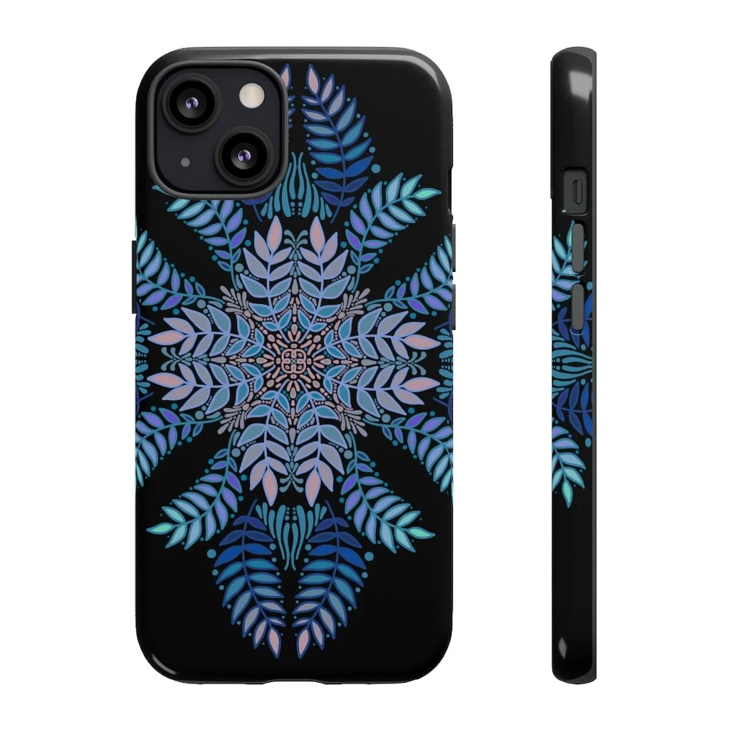 870f3e7882a026ac9e3a163039eec164