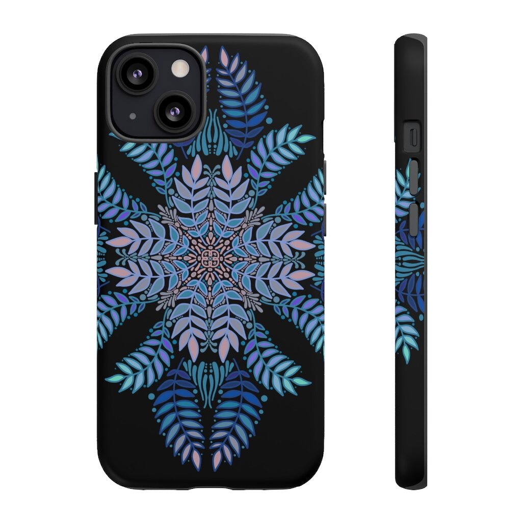 2e16a2c029685ecce591892047f86be2