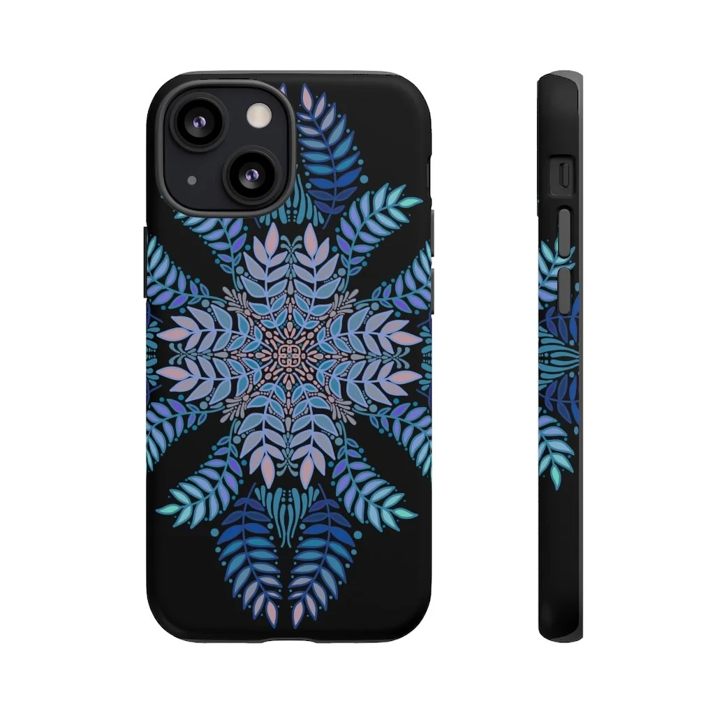 1b87b450e2d3dd9eb82f23a02de57d21