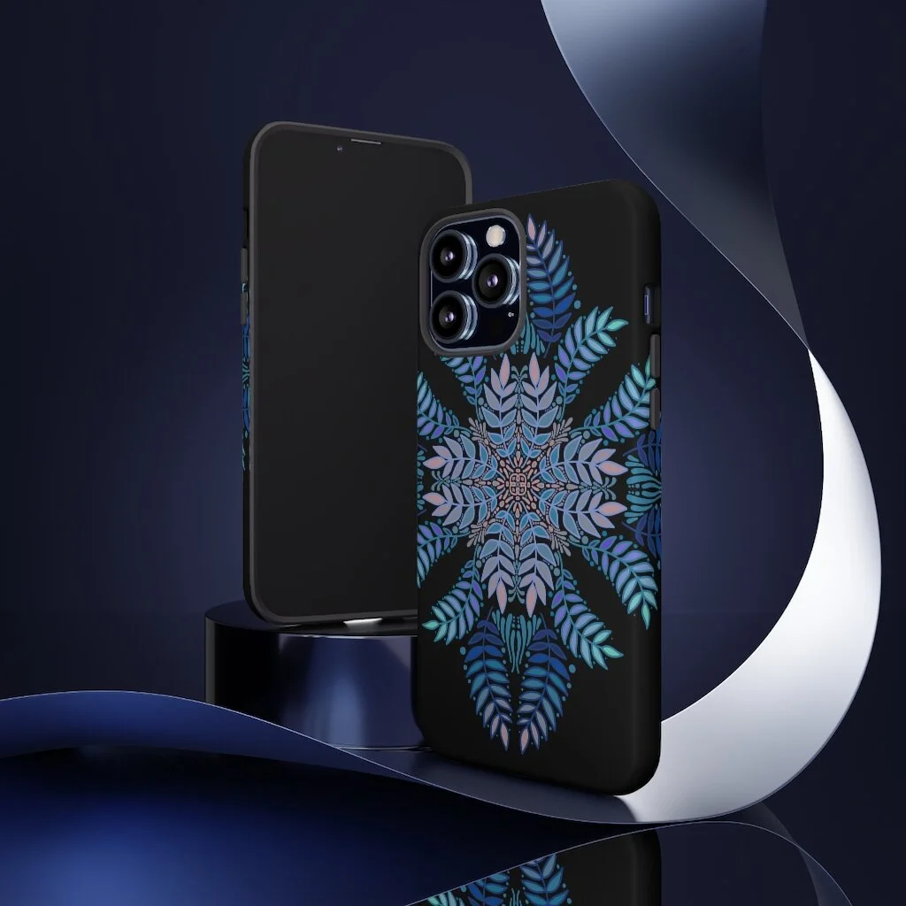 aa8980c5b4b4ee85f765a4ba5a78fab9