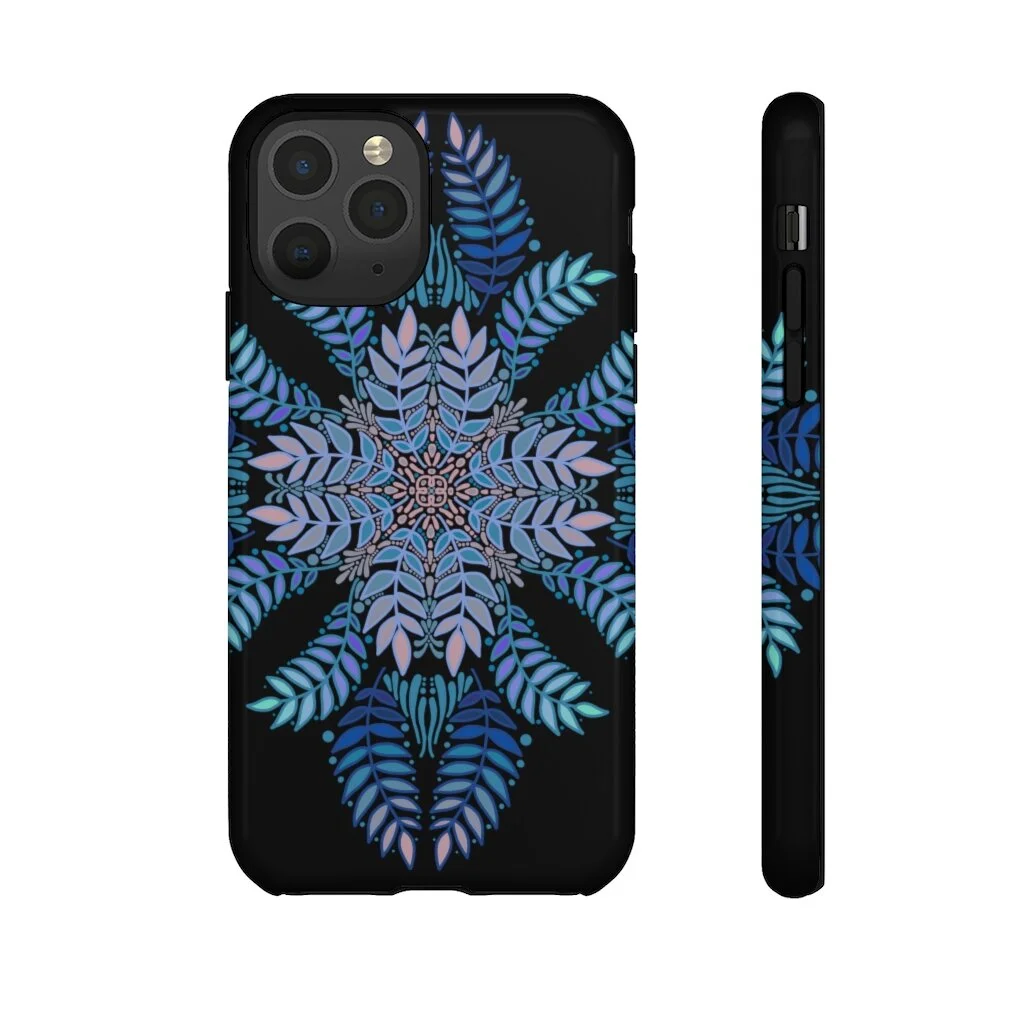 cfe482d318560740f2c7e60f28801e86