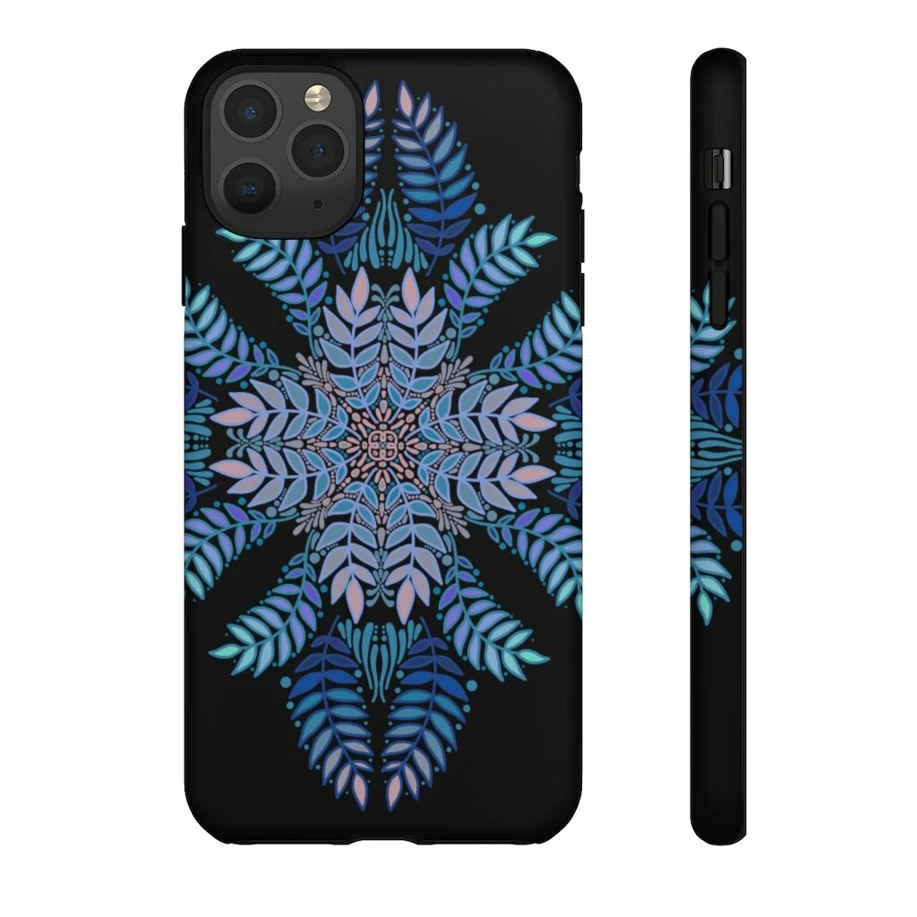 133cdcce1f1f0eb32979d915233929f1