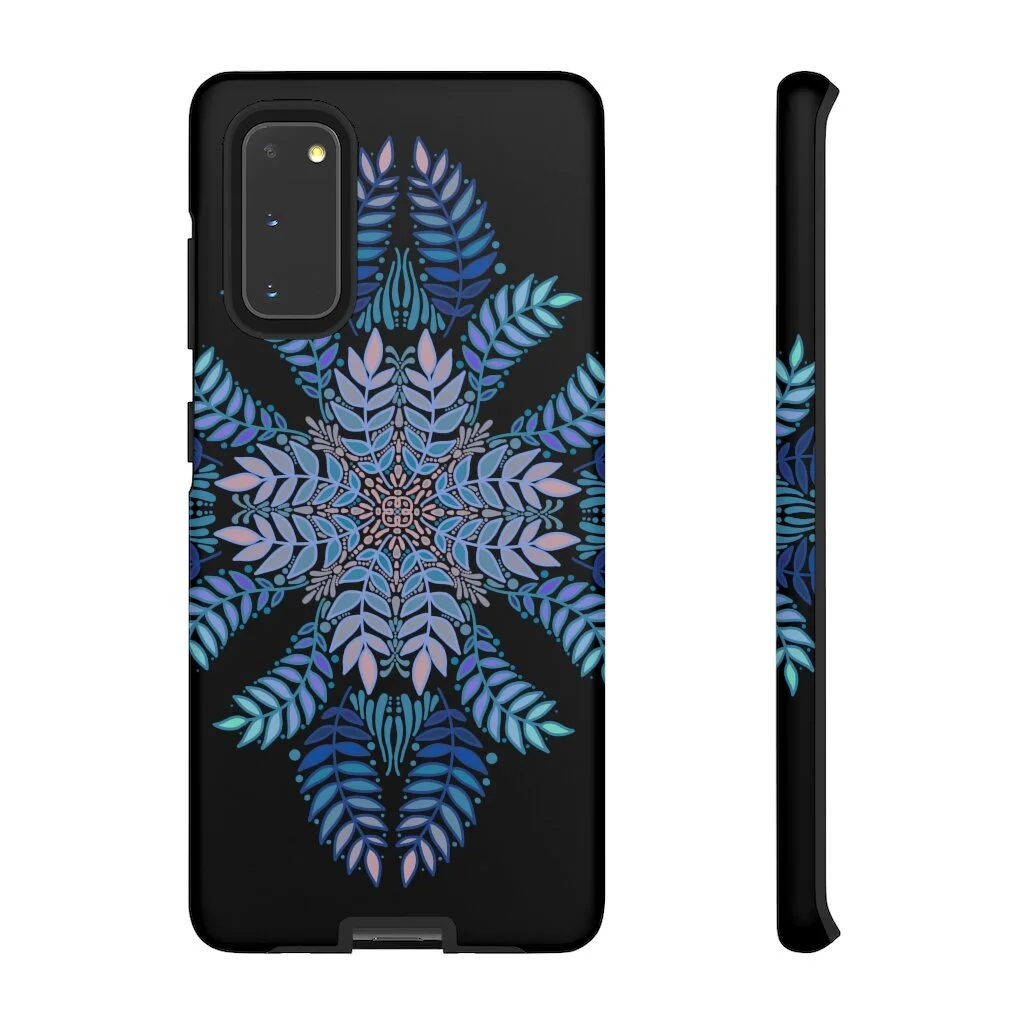 ca303c8249d2ce9c13301b2af28e19d4